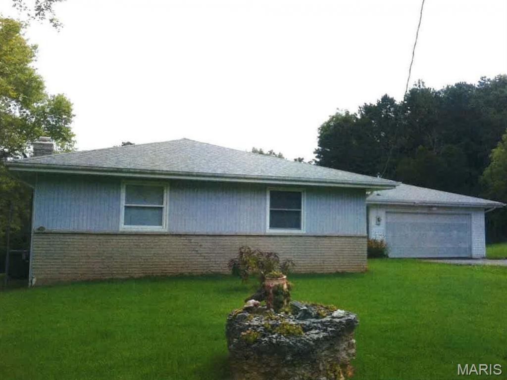 4468 Cottage Grove Road , House Springs, MO 63051 Main Photo