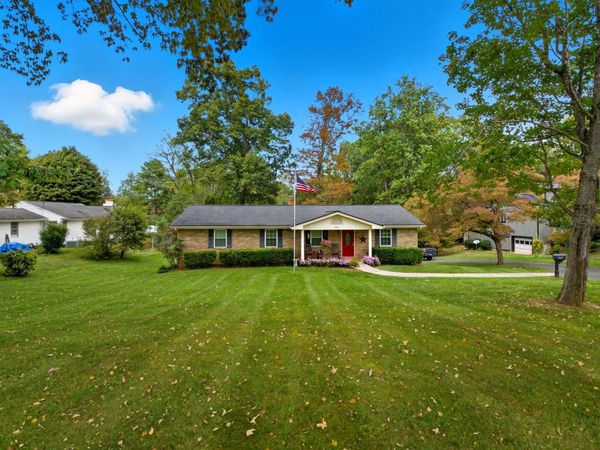 1411 Erwin Highway, Greeneville, TN 37745