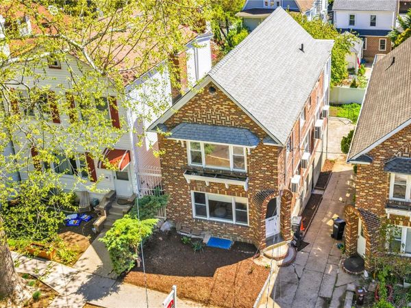 5618 Sylvan Avenue, Bronx, NY 10471