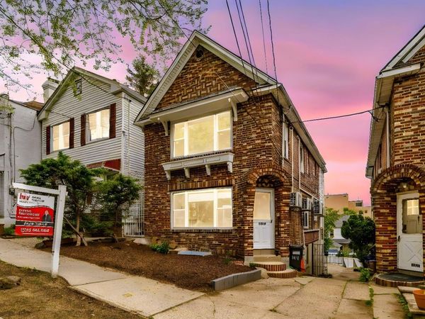 5618 Sylvan Avenue, Bronx, NY 10471