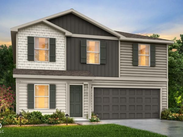 6786 Coreopsis Lane , Seymour, IN 47274