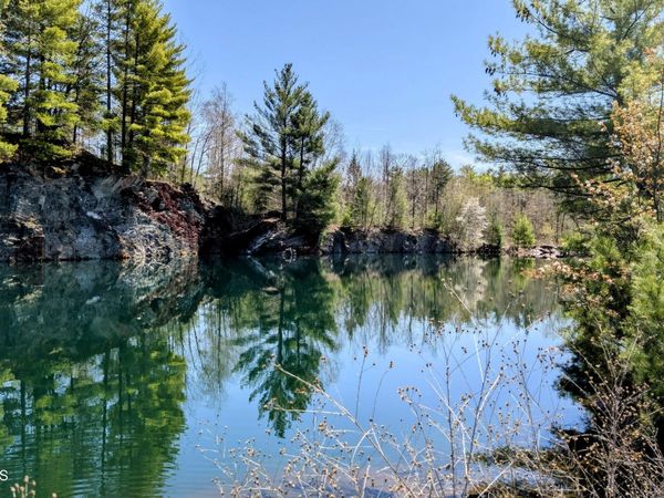 L3.5 County Route 24/E Off, Granville, NY 12832