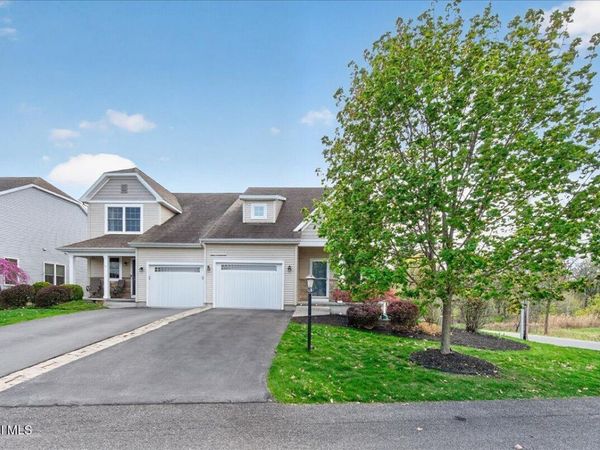 1 Krug Place, Cohoes, NY 12047