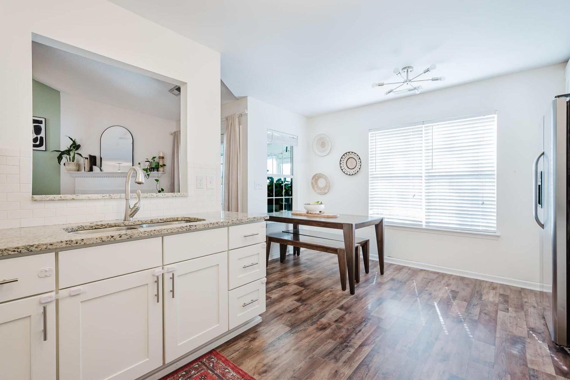 1260 Lakefront Drive Photo 13