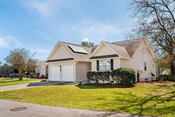 1260 Lakefront Drive photo 4