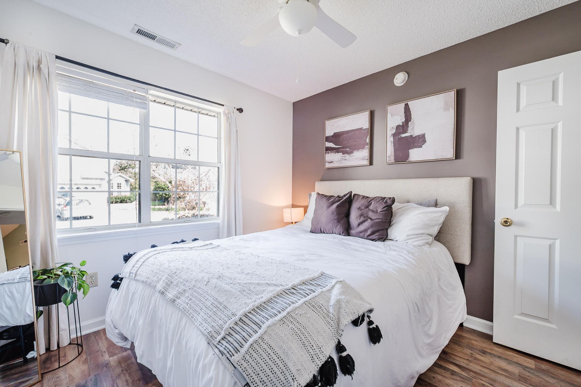 1260 Lakefront Drive Photo 23