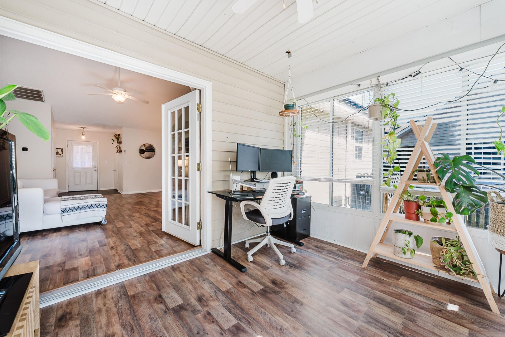 1260 Lakefront Drive Photo 26