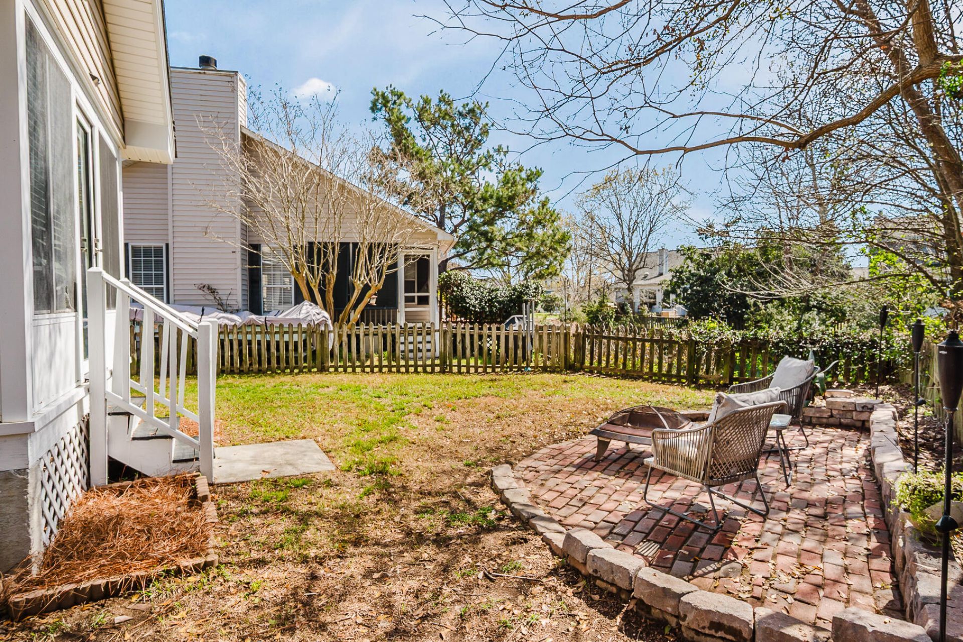 1260 Lakefront Drive Photo 27