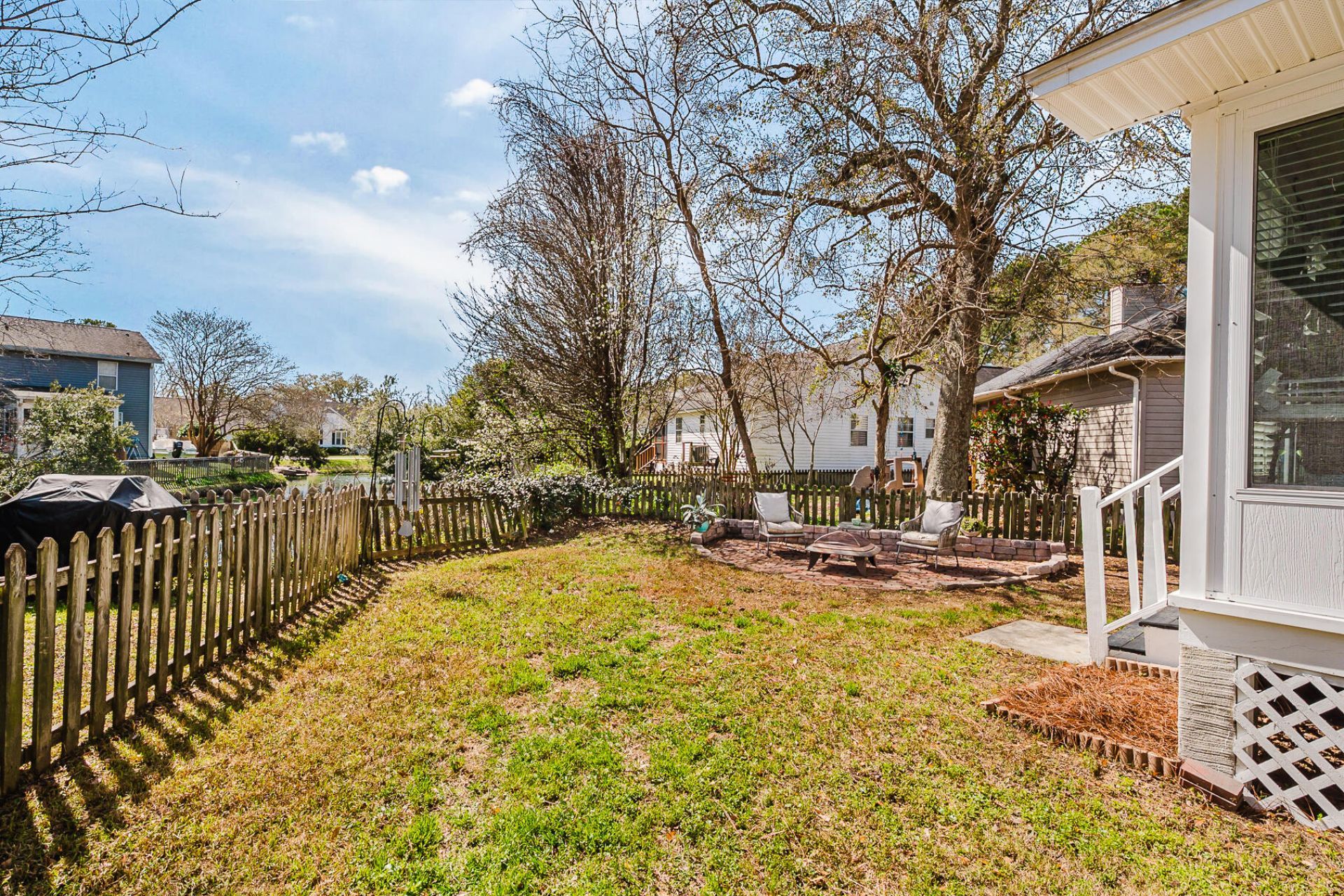 1260 Lakefront Drive Photo 28