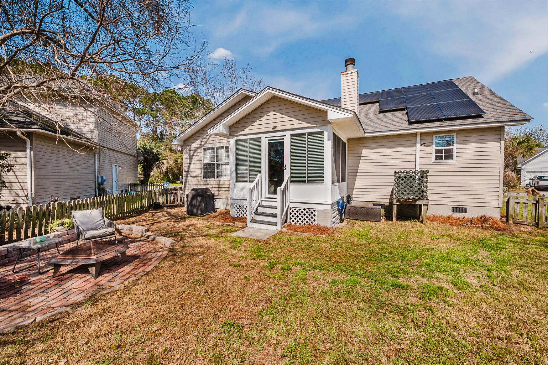 1260 Lakefront Drive Photo 29