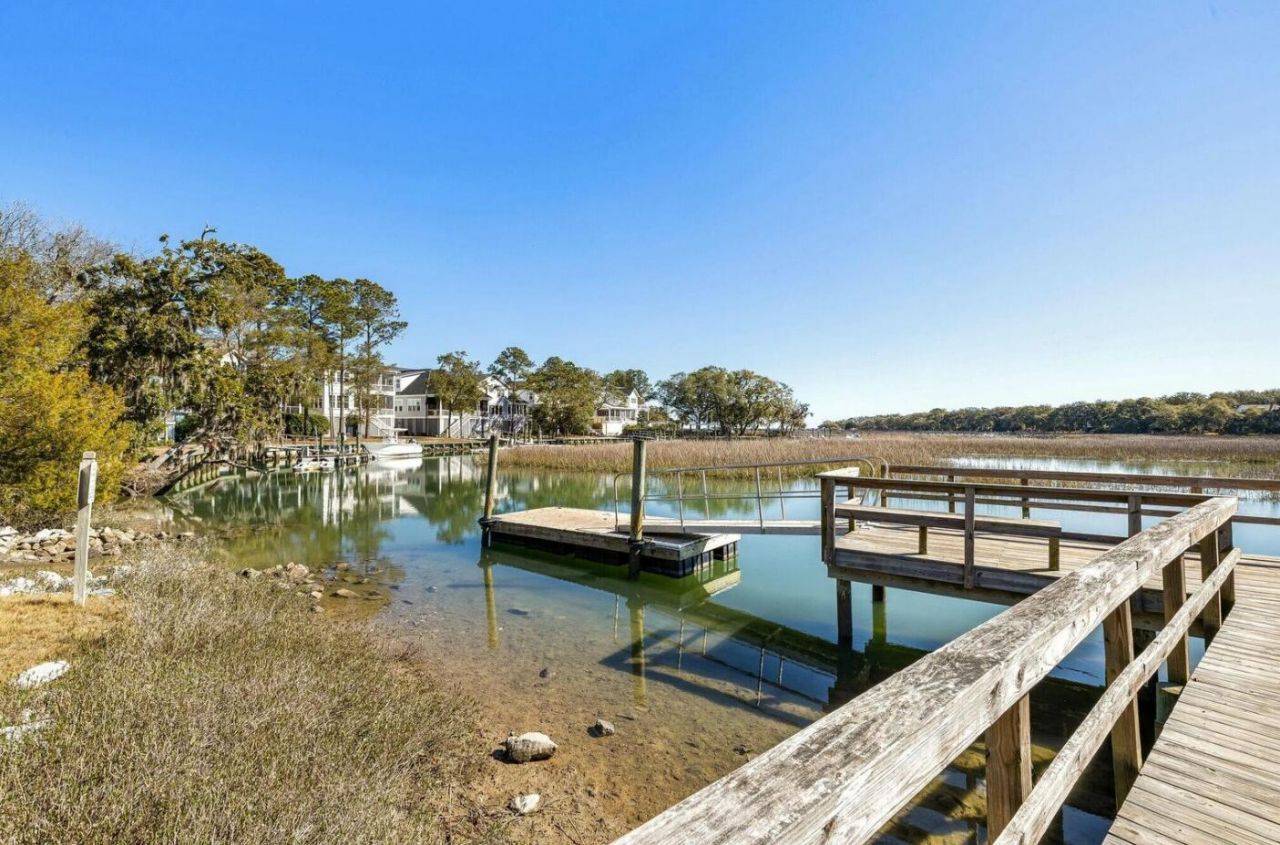 1260 Lakefront Drive Photo 34