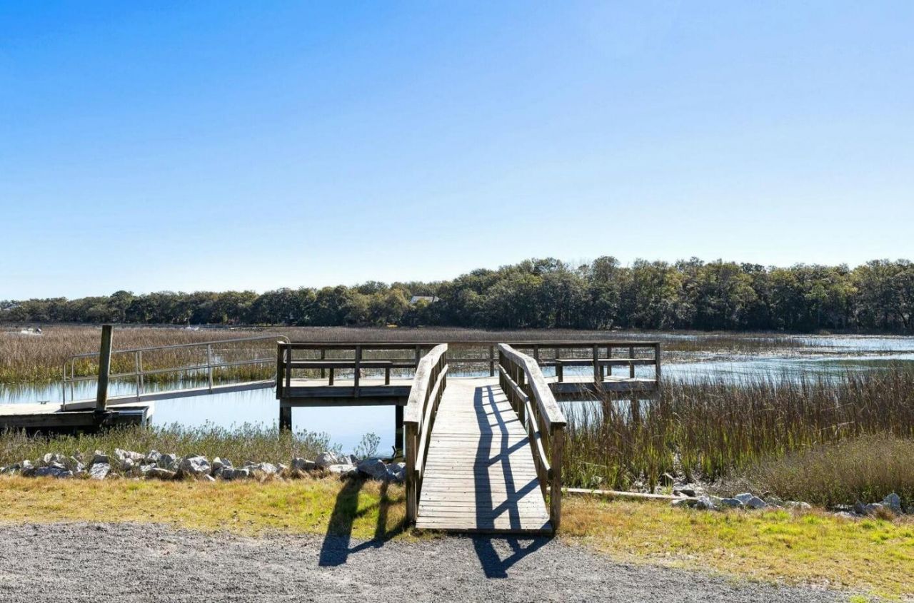 1260 Lakefront Drive Photo 34