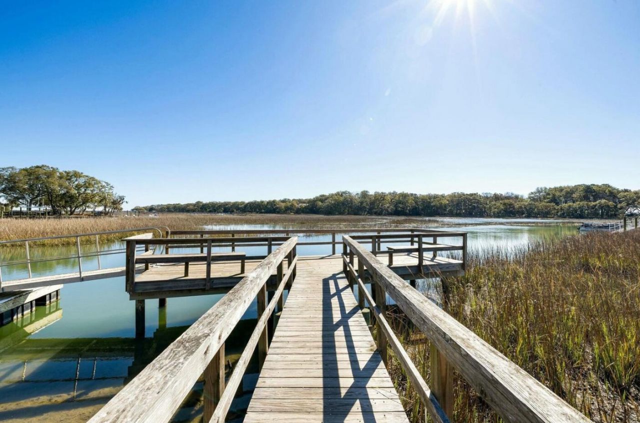 1260 Lakefront Drive Photo 35