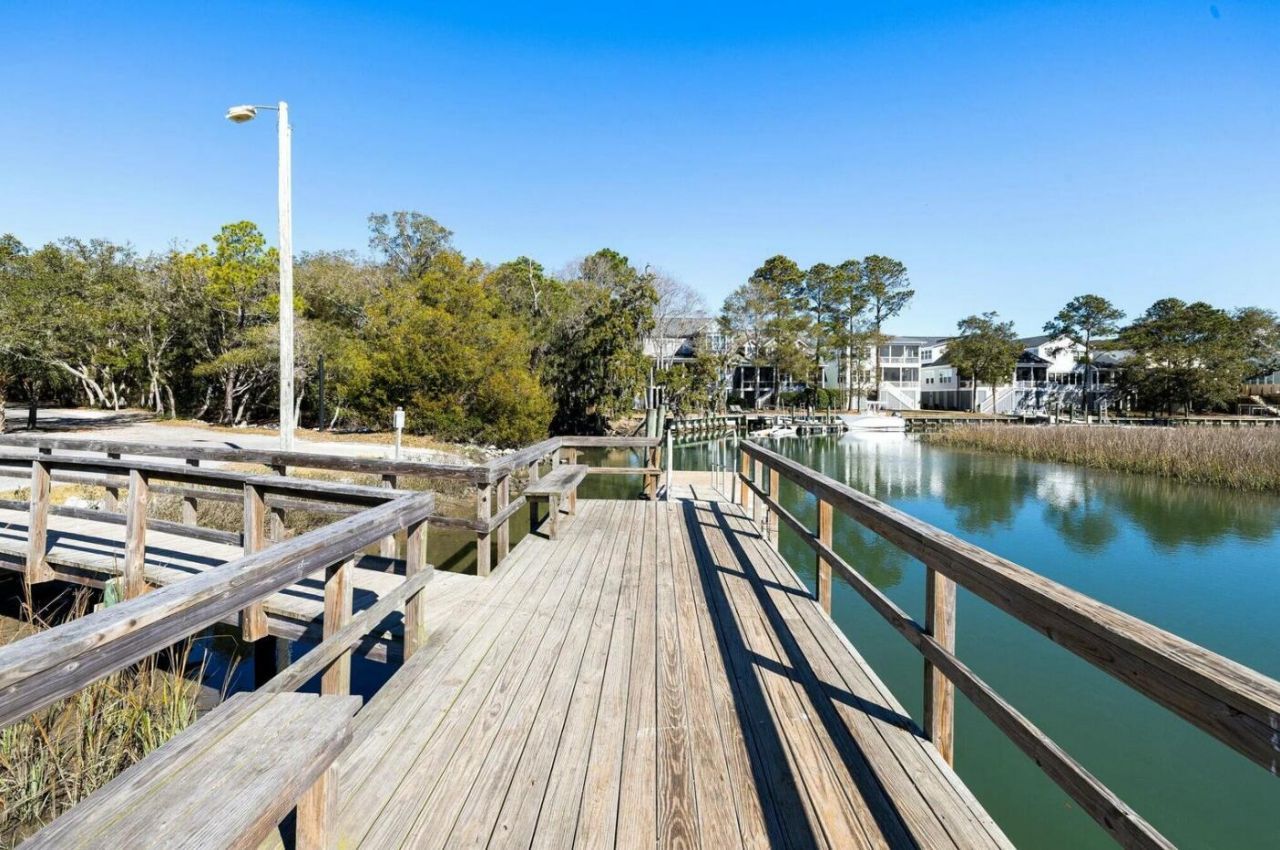 1260 Lakefront Drive Photo 36