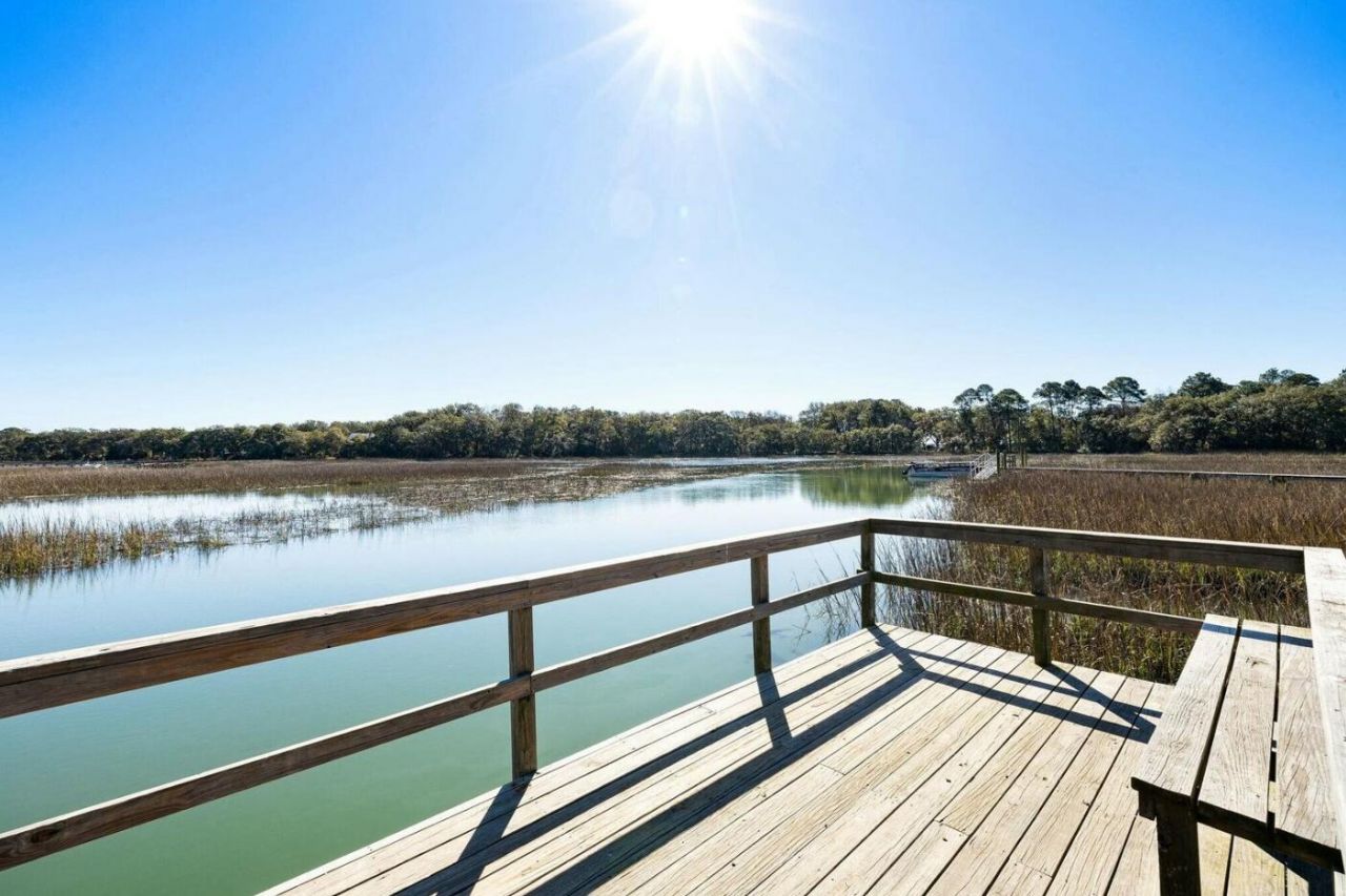 1260 Lakefront Drive Photo 37