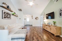 1260 Lakefront Drive photo 4