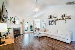 1260 Lakefront Drive photo 4