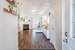 1260 Lakefront Drive photo 4