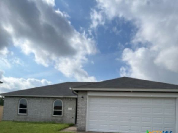 2808 Cactus Drive , Killeen, TX 76549