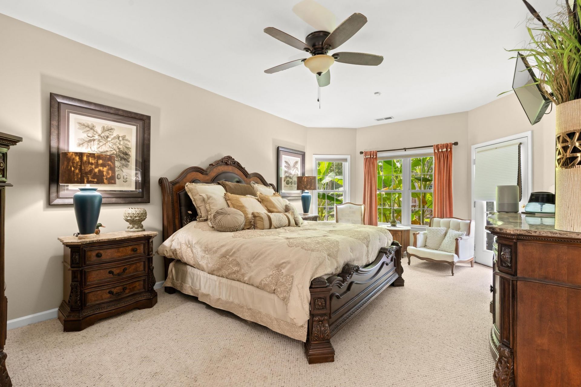 1402 Foxtail Dr.  Photo 10