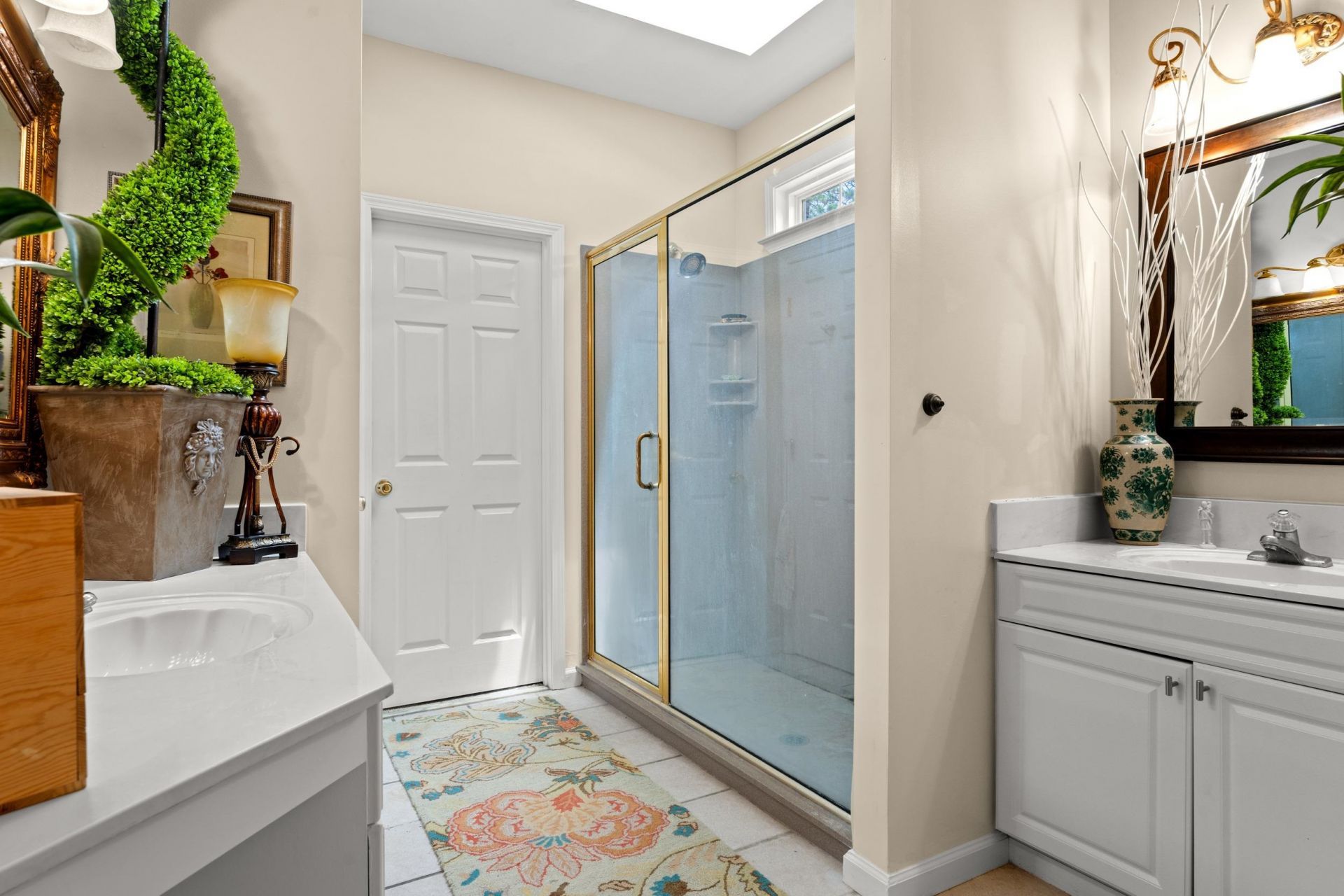 1402 Foxtail Dr.  Photo 12