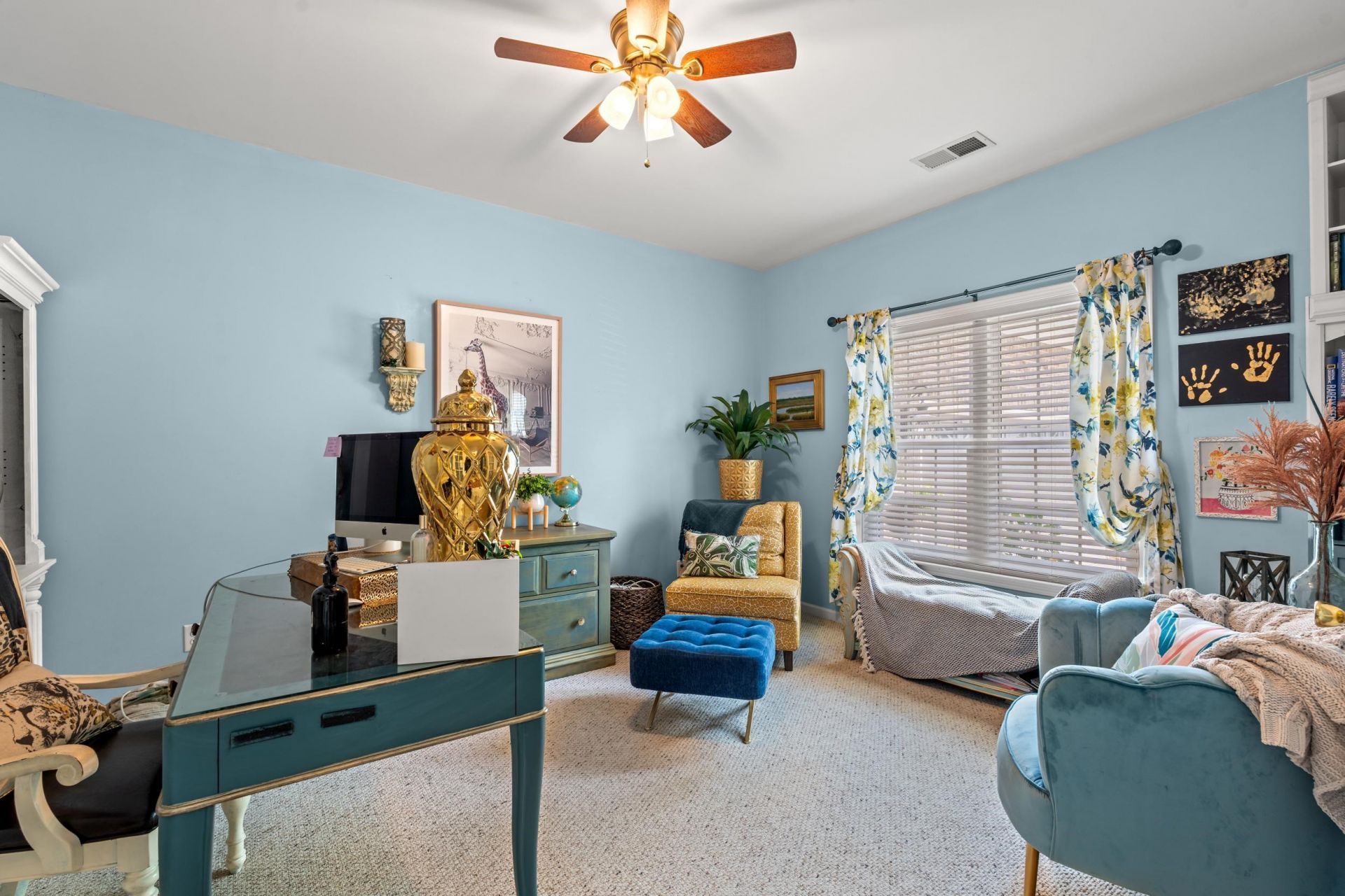 1402 Foxtail Dr.  Photo 13