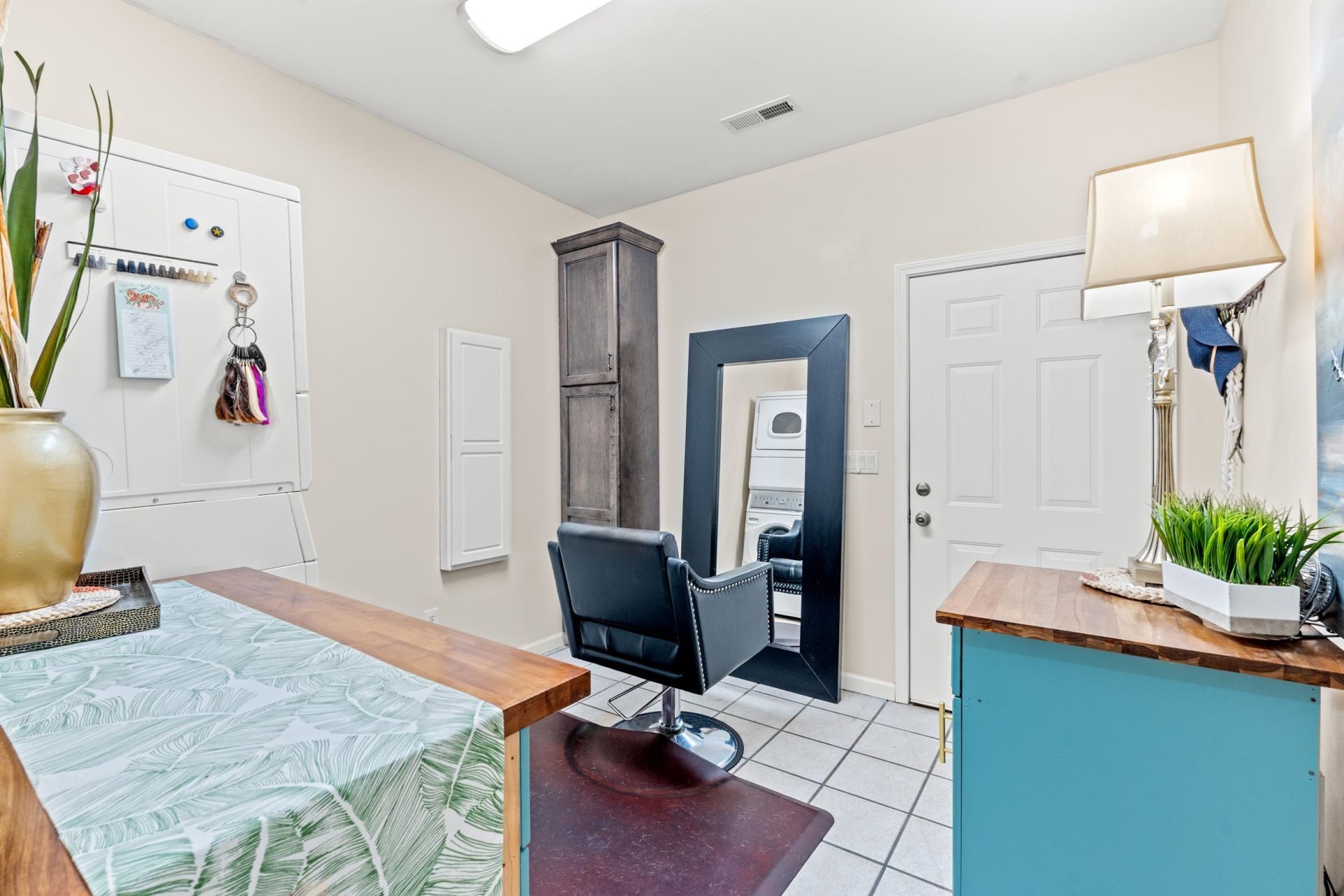 1402 Foxtail Dr.  Photo 14