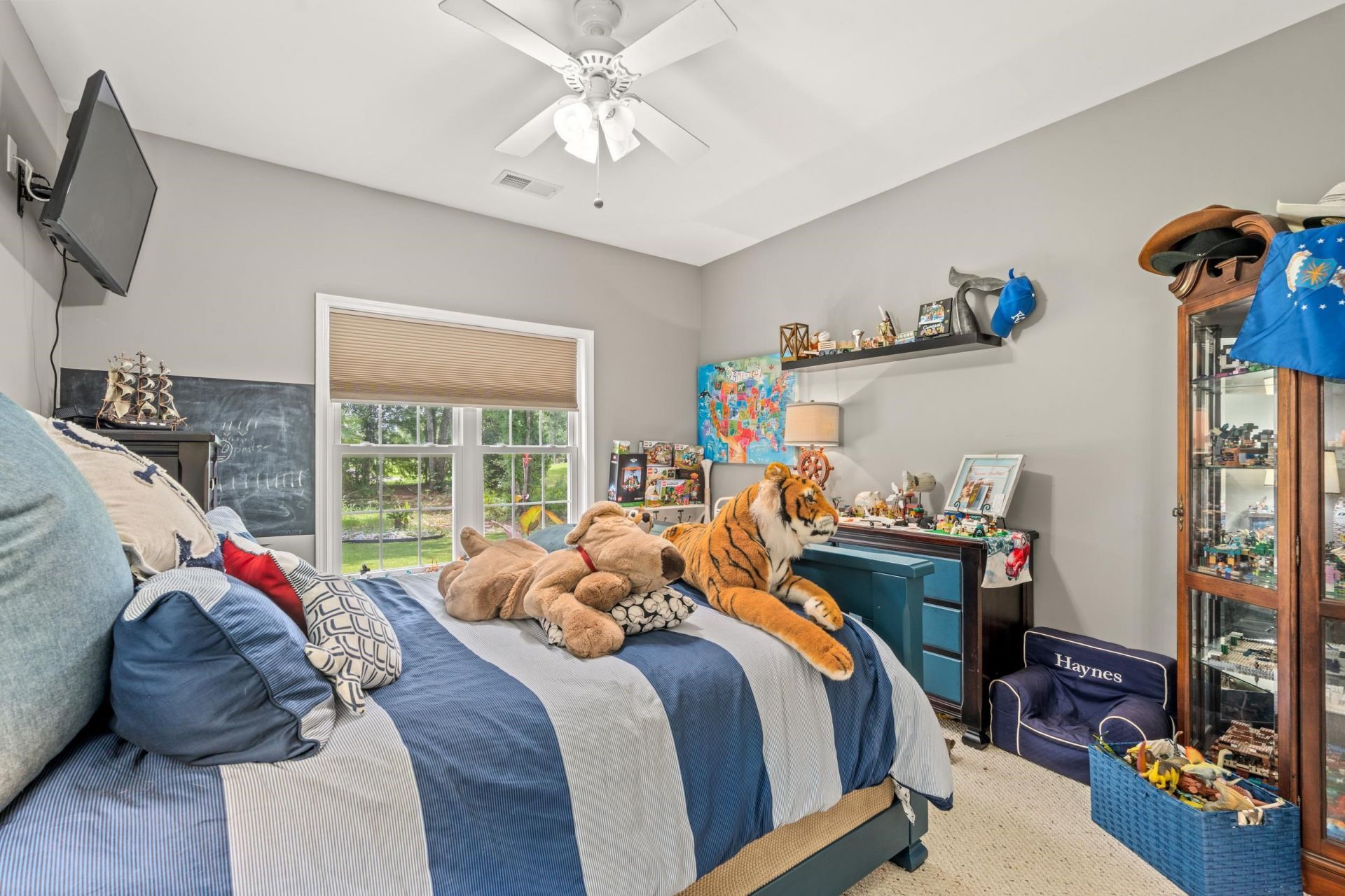 1402 Foxtail Dr.  Photo 15