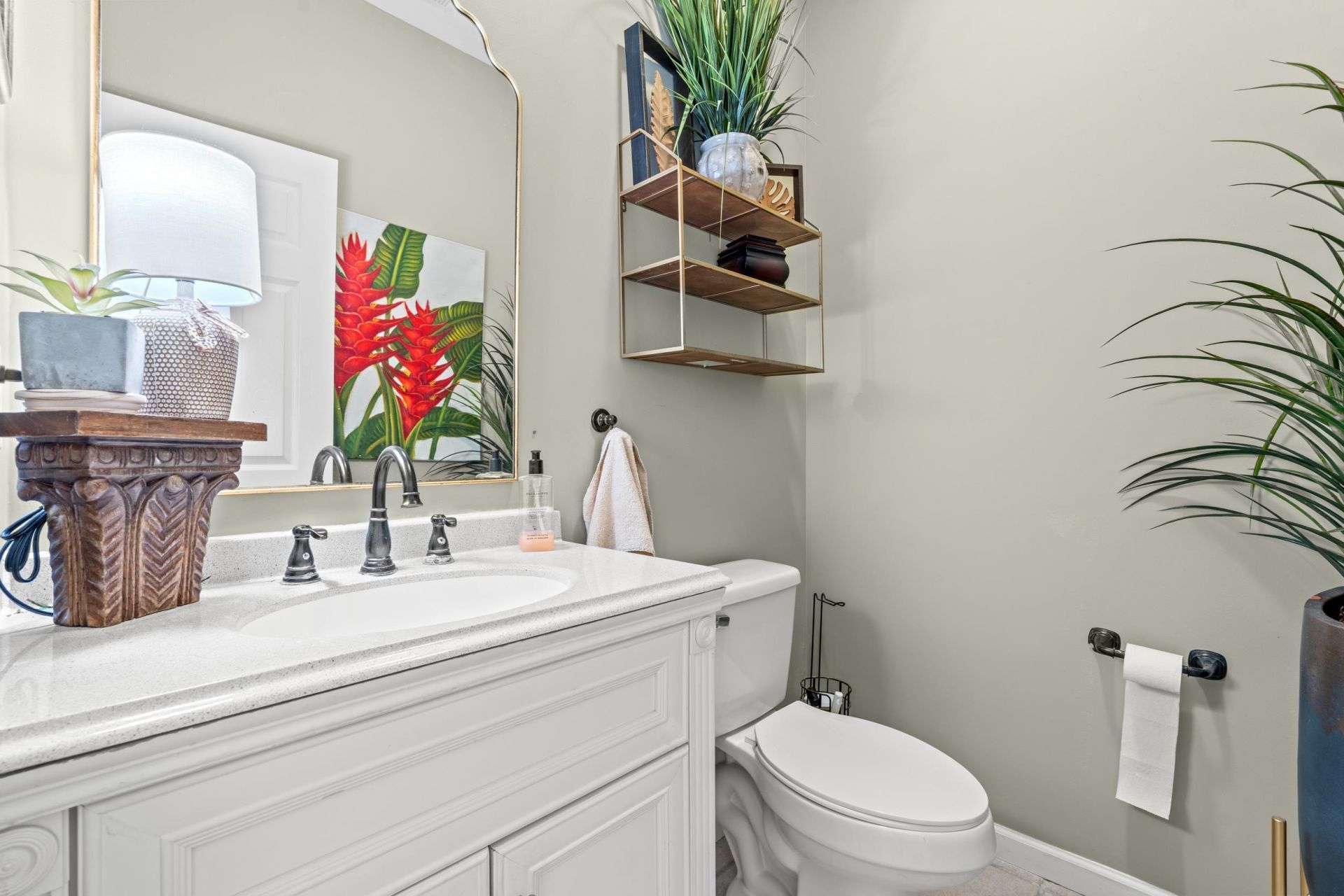 1402 Foxtail Dr.  Photo 16