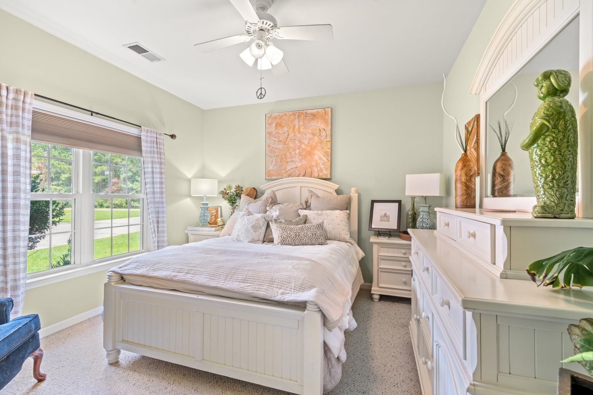 1402 Foxtail Dr.  Photo 17