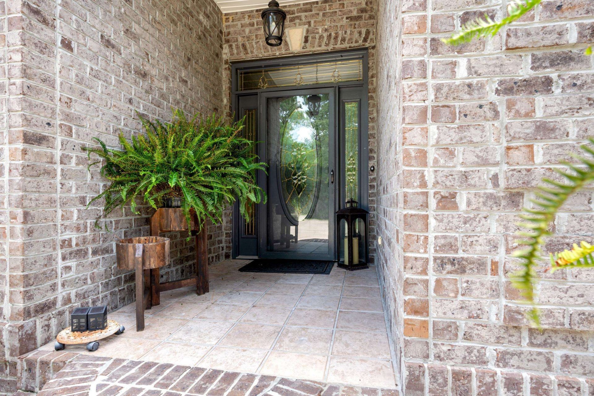 1402 Foxtail Dr.  Photo 18