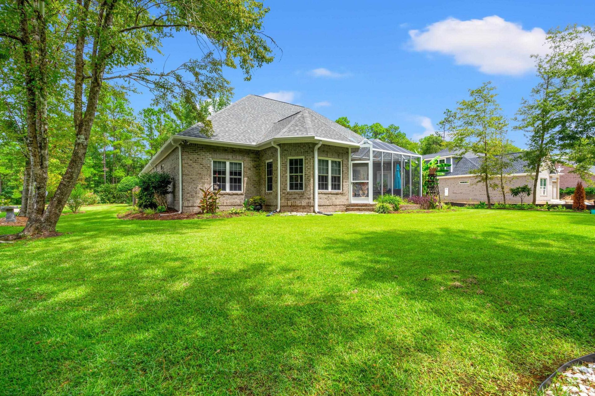 1402 Foxtail Dr.  Photo 19