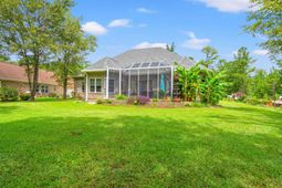 1402 Foxtail Dr.  photo 4