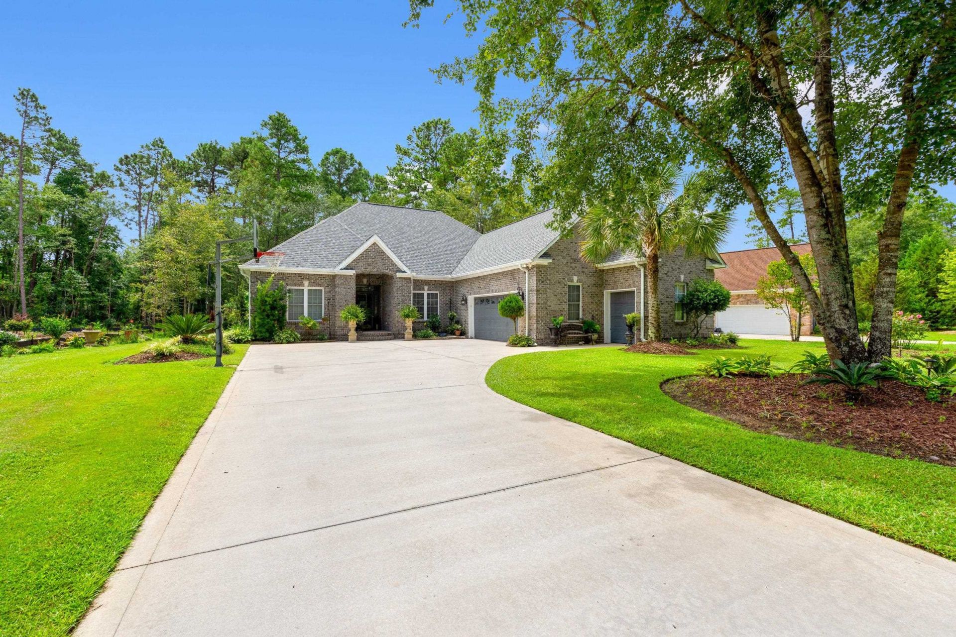 1402 Foxtail Dr.  Photo 20