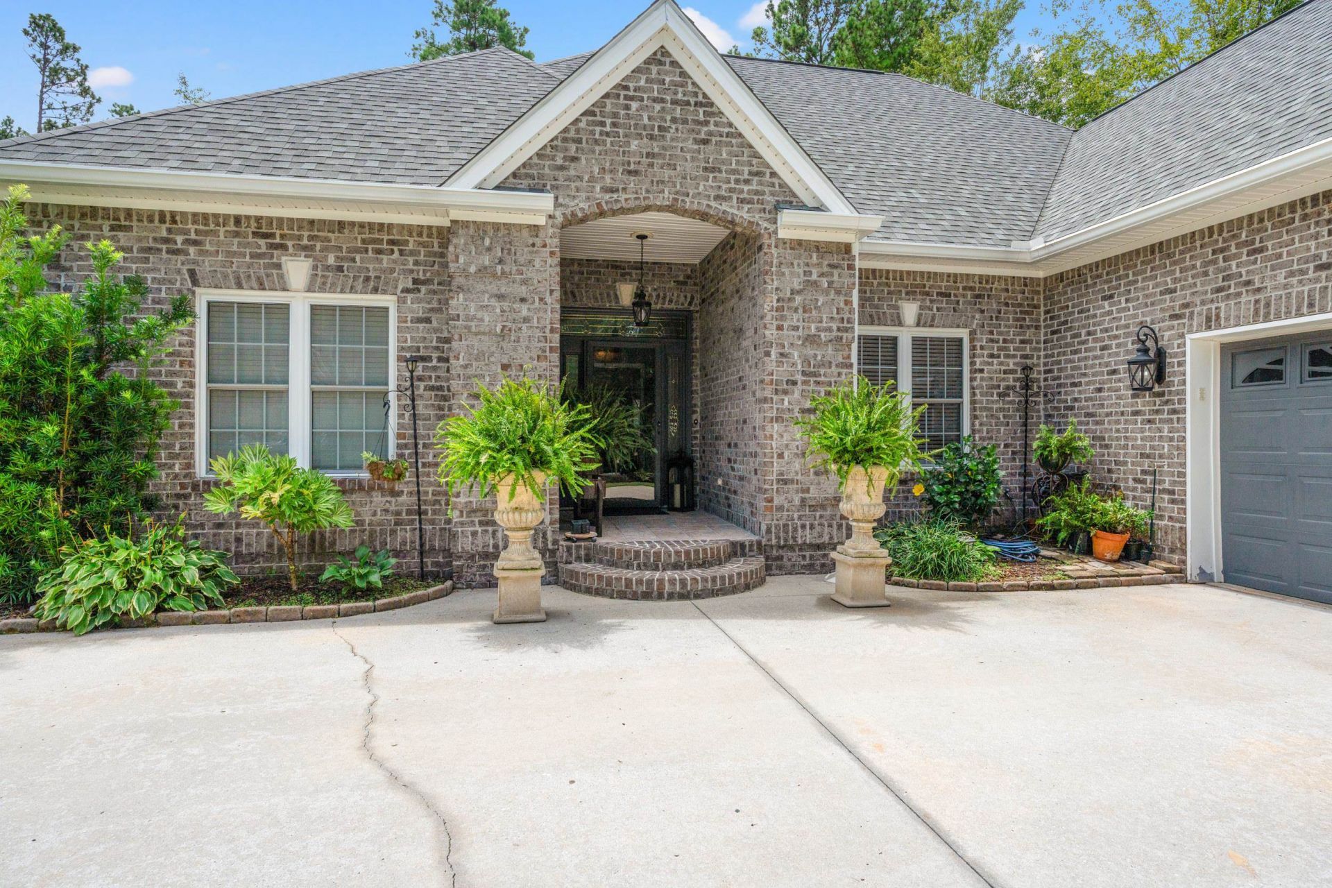 1402 Foxtail Dr.  Photo 21