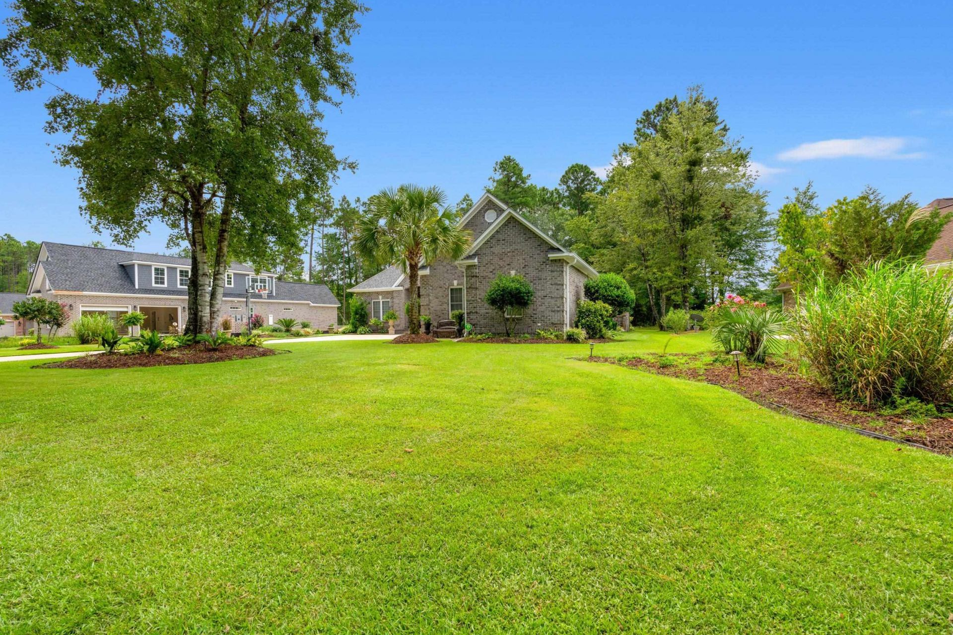 1402 Foxtail Dr.  Photo 22