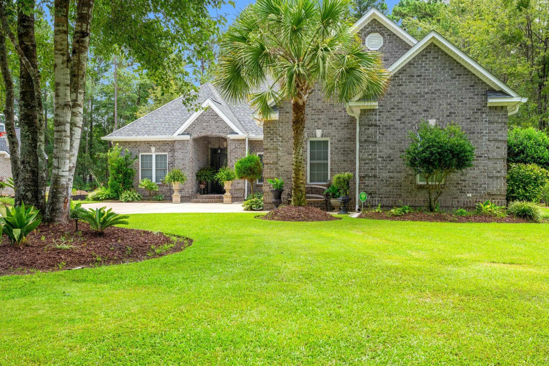 1402 Foxtail Dr.  Photo 23