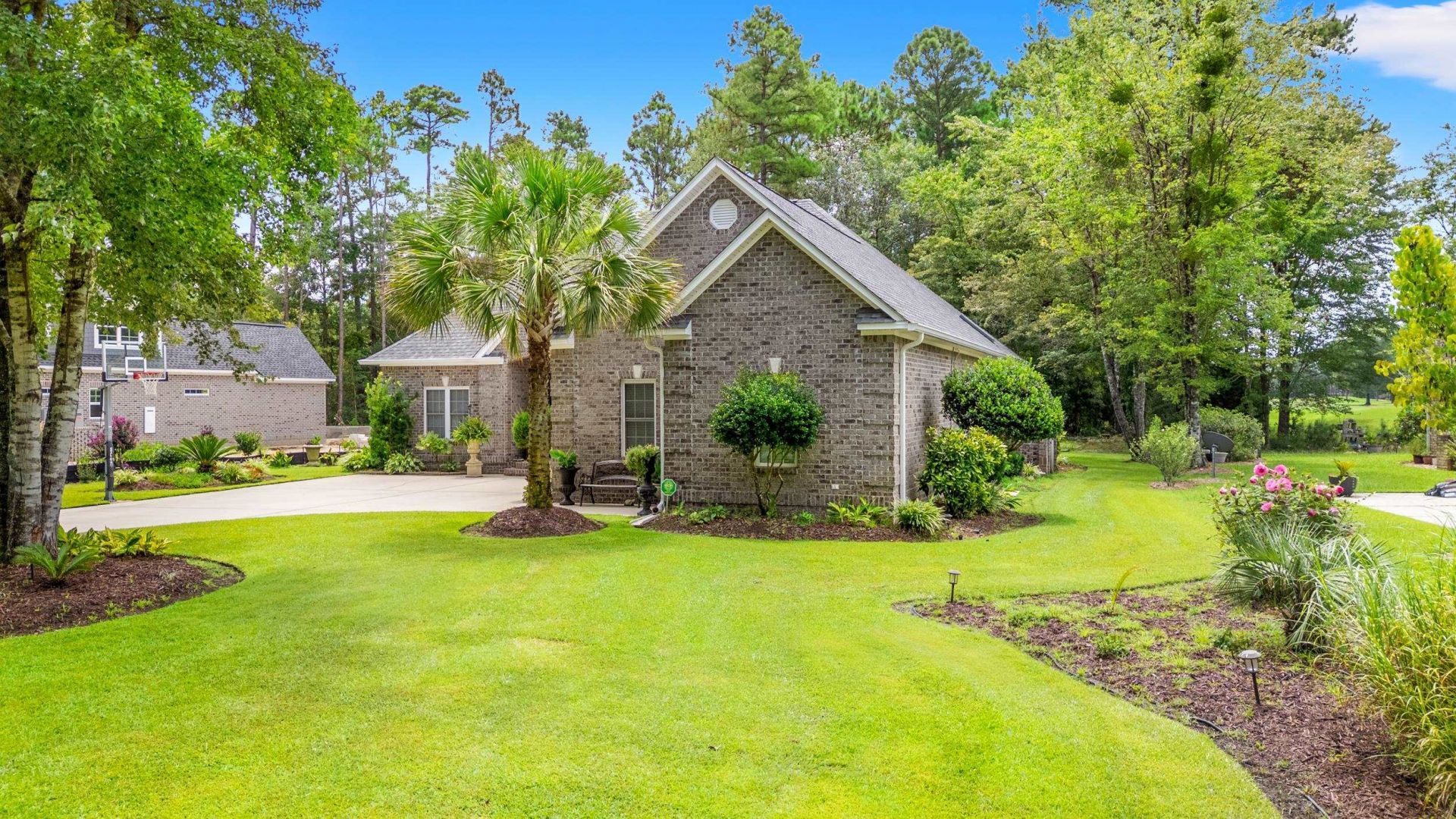 1402 Foxtail Dr.  Photo 24