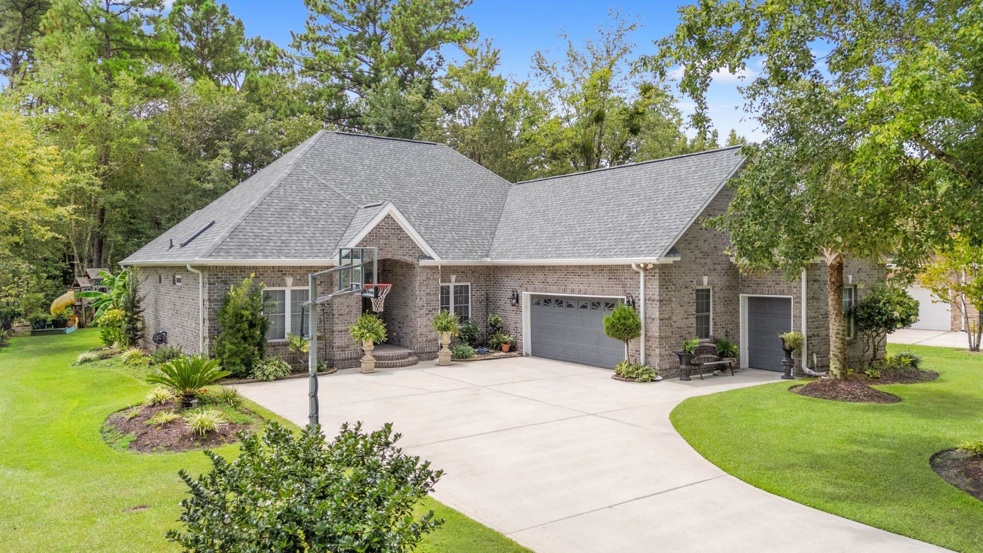 1402 Foxtail Dr.  Photo 25
