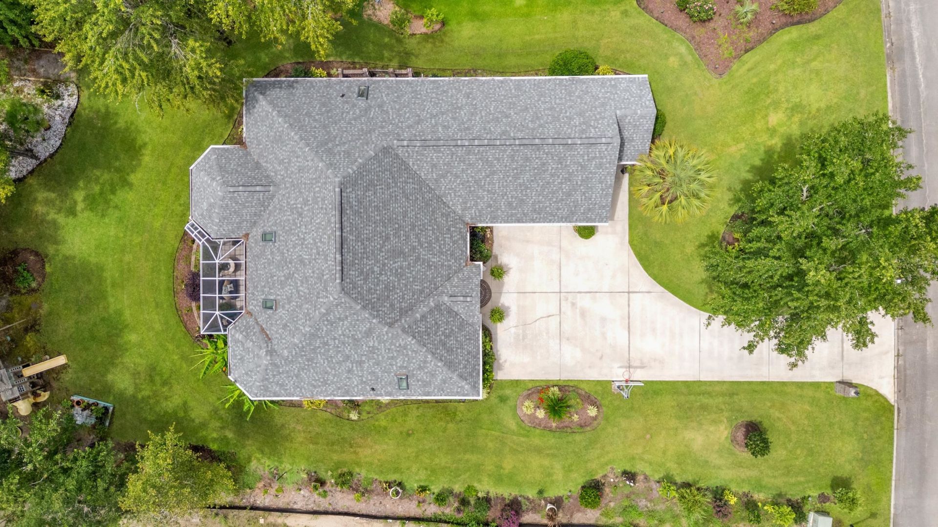 1402 Foxtail Dr.  Photo 26