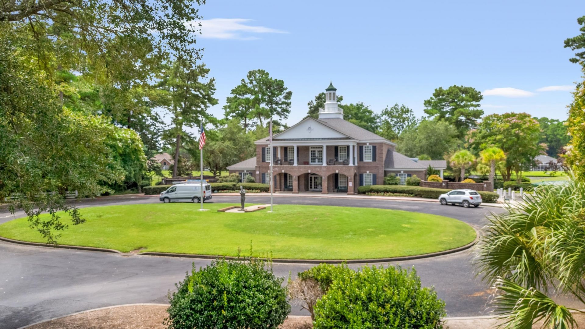 1402 Foxtail Dr.  Photo 27
