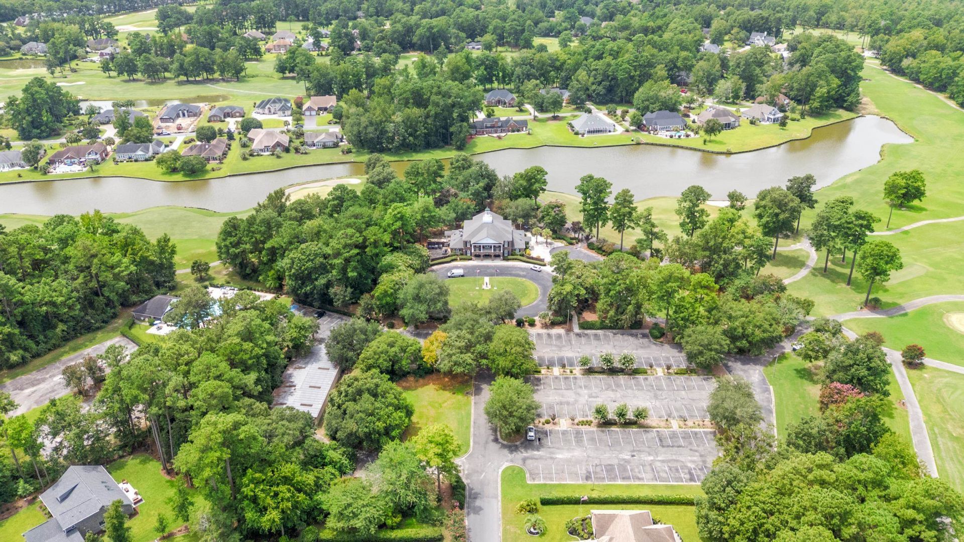1402 Foxtail Dr.  Photo 28