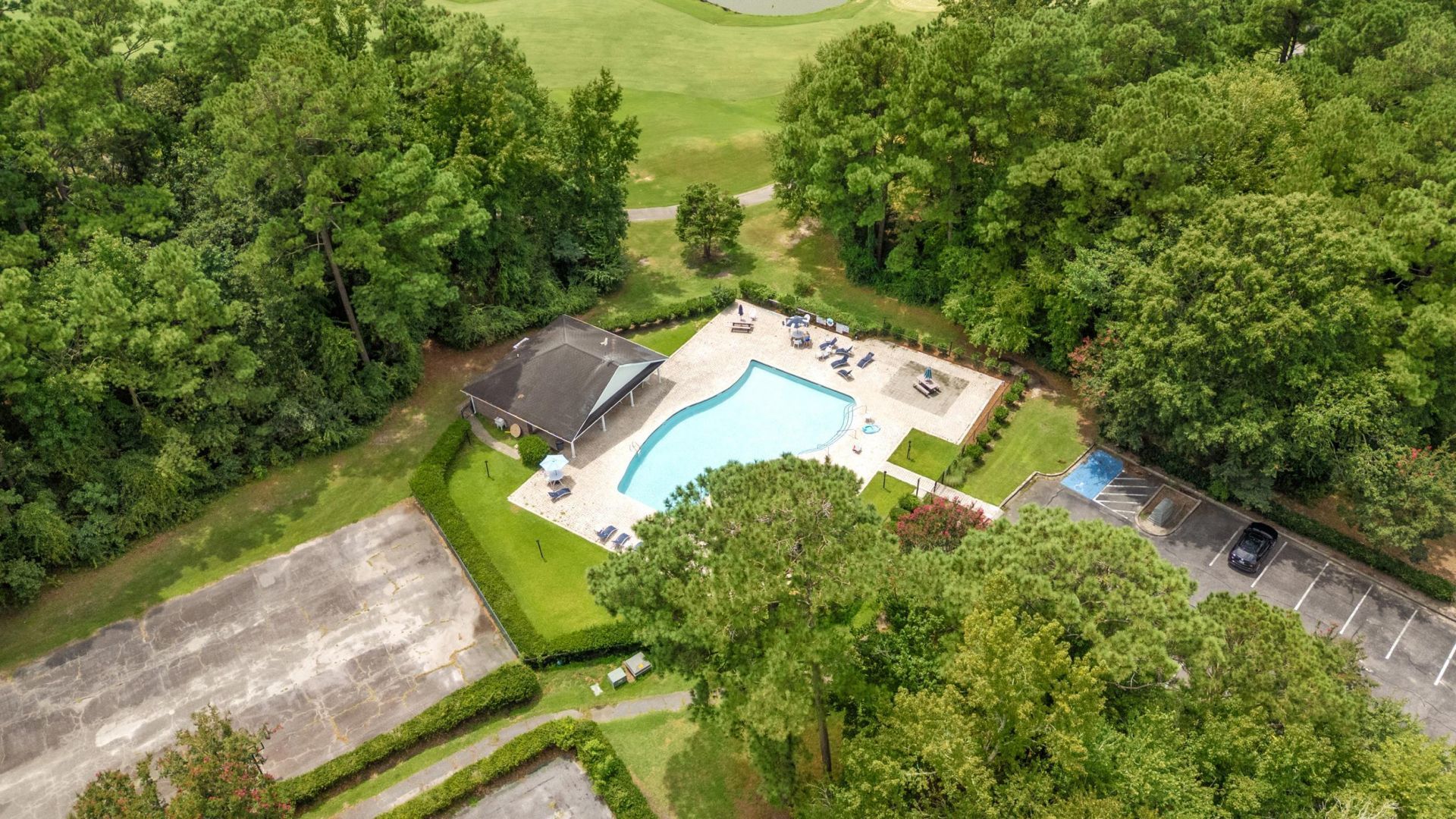1402 Foxtail Dr.  Photo 29