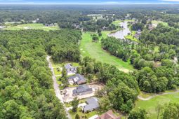 1402 Foxtail Dr.  photo 4