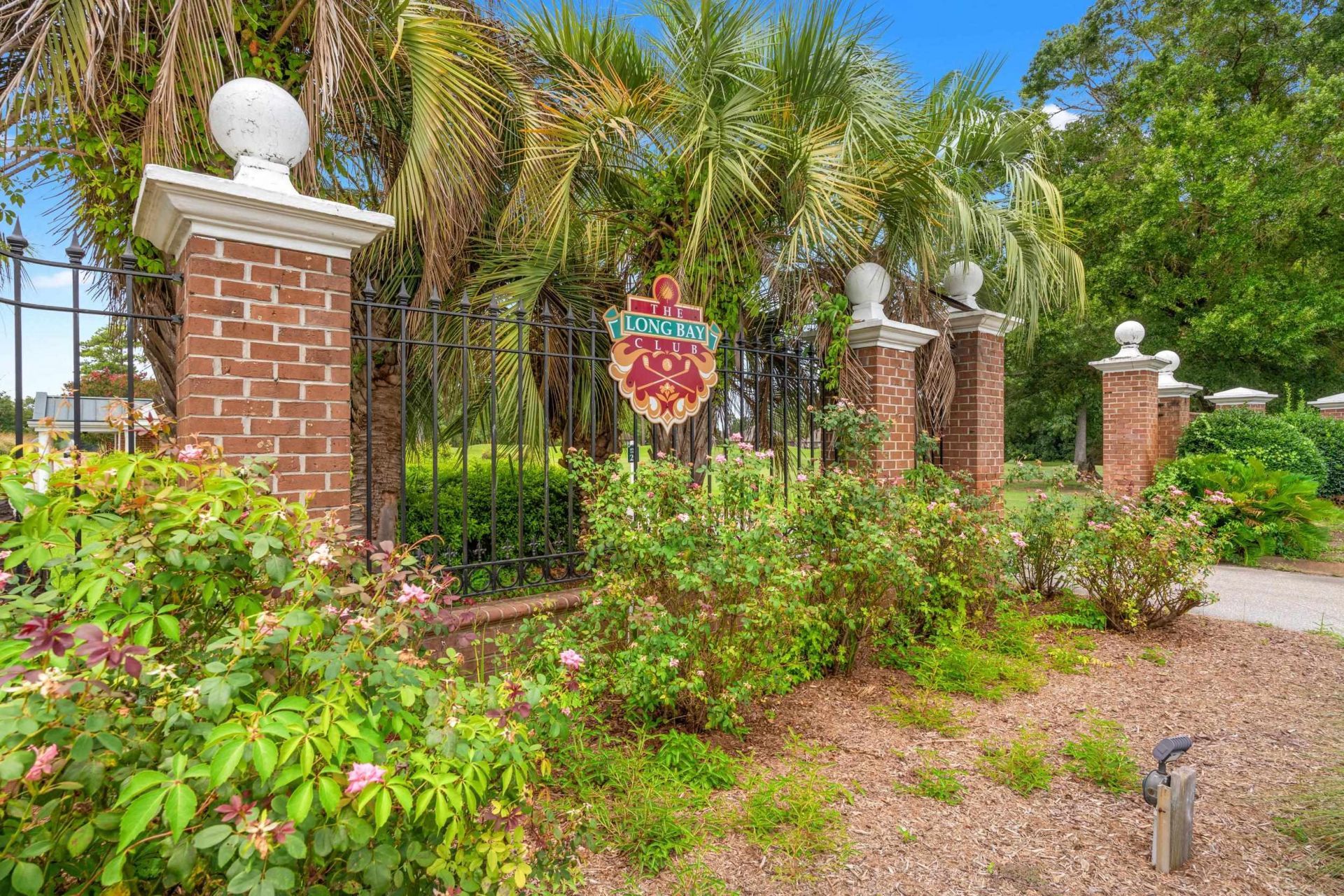 1402 Foxtail Dr.  Photo 31