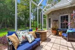 1402 Foxtail Dr.  photo 4
