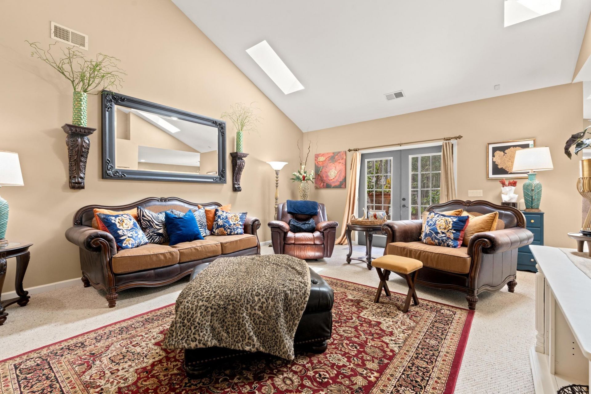 1402 Foxtail Dr.  Photo 6