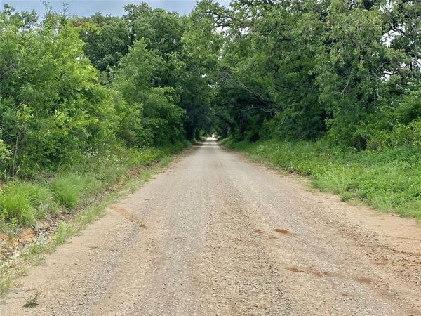 17978 County Road 445 , Cross Plains, TX 76443