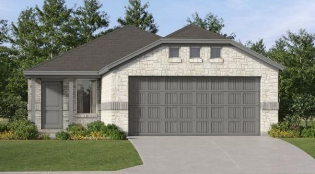 14249 Zealand Drive, Pilot Point, TX 76258 Main Photo