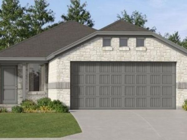 14249 Zealand Drive, Pilot Point, TX 76258